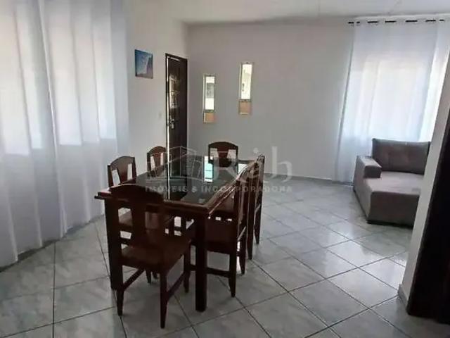 Apartamento venda em Região Geográfica Imediata de Itajaí, Itapema