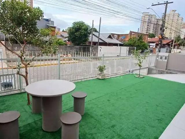 Apartamento venda em Região Geográfica Imediata de Itajaí, Itapema