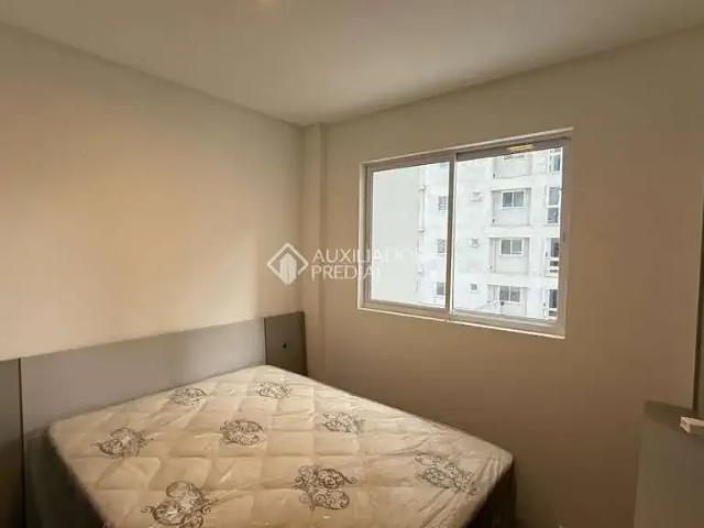 Apartamento venda em Região Geográfica Imediata de Itajaí, Itapema