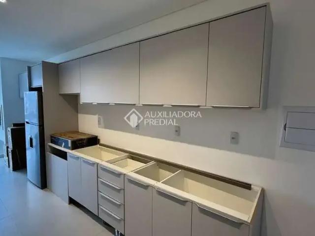 Apartamento venda em Região Geográfica Imediata de Itajaí, Itapema