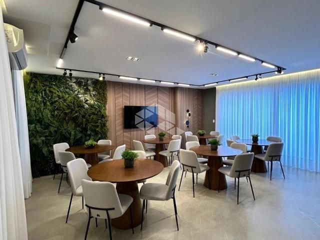 Apartamento venda em Tabuleiro dos Oliveiras, Itapema