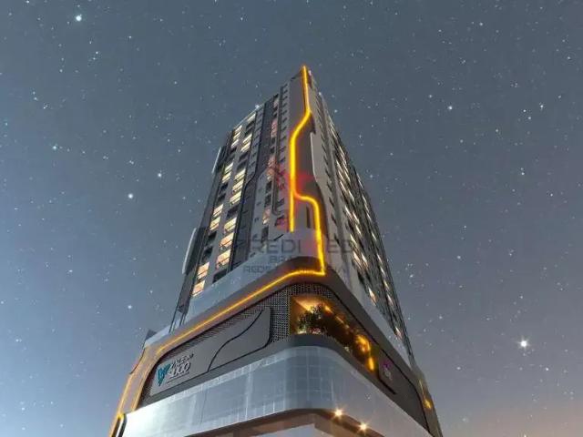 Apartamento venda em Região Geográfica Imediata de Itajaí, Itapema