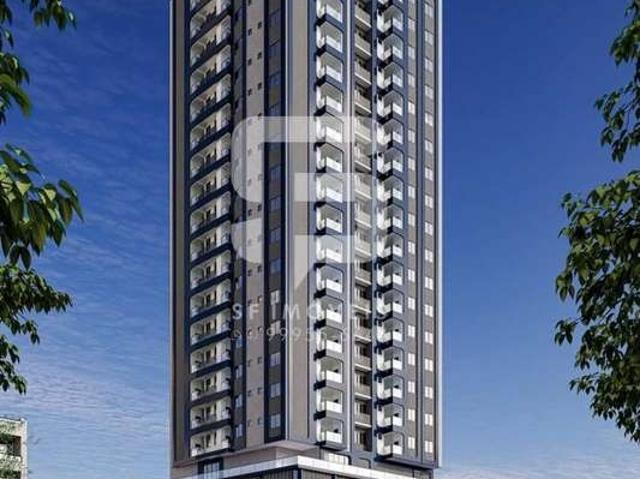 Apartamento venda em Região Geográfica Imediata de Itajaí, Itapema