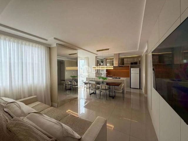 Apartamento venda em Casa Branca, Itapema