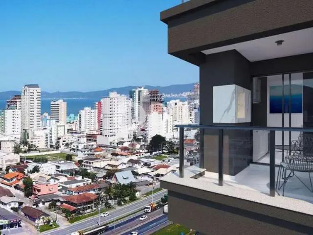 Apartamento venda em Região Geográfica Imediata de Itajaí, Itapema