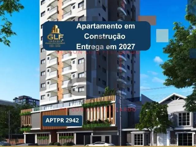 Apartamento venda em Região Geográfica Imediata de Itajaí, Itapema