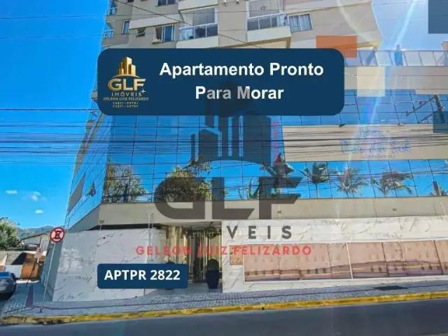 Apartamento venda em Região Geográfica Imediata de Itajaí, Itapema