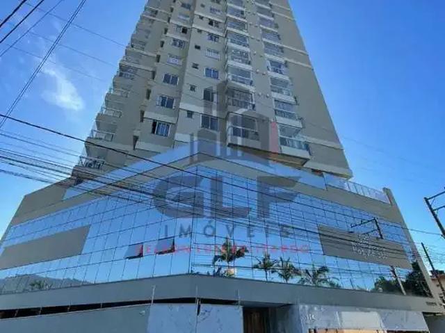 Apartamento venda em Região Geográfica Imediata de Itajaí, Itapema