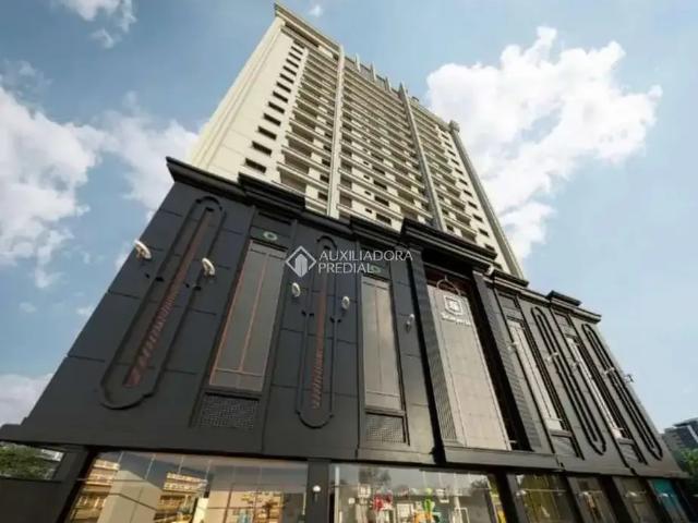 Apartamento venda em Região Geográfica Imediata de Itajaí, Itapema