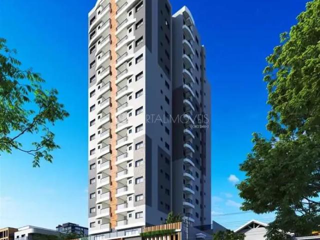 Apartamento venda em Região Geográfica Imediata de Itajaí, Itapema