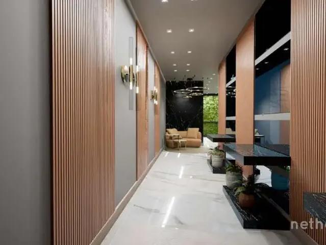 Apartamento venda em Várzea, Itapema