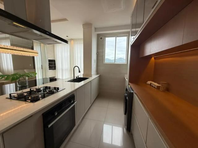 Apartamento venda em Região Geográfica Imediata de Itajaí, Itapema