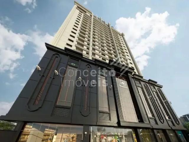 Apartamento venda em Região Geográfica Imediata de Itajaí, Itapema