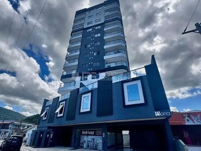 Apartamento venda em Região Geográfica Imediata de Itajaí, Itapema