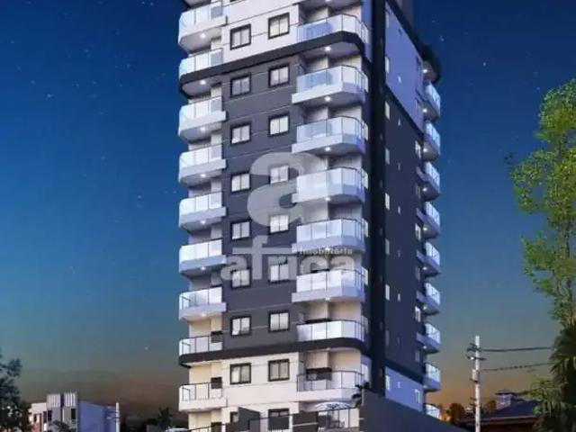 Apartamento venda em Região Geográfica Imediata de Itajaí, Itapema