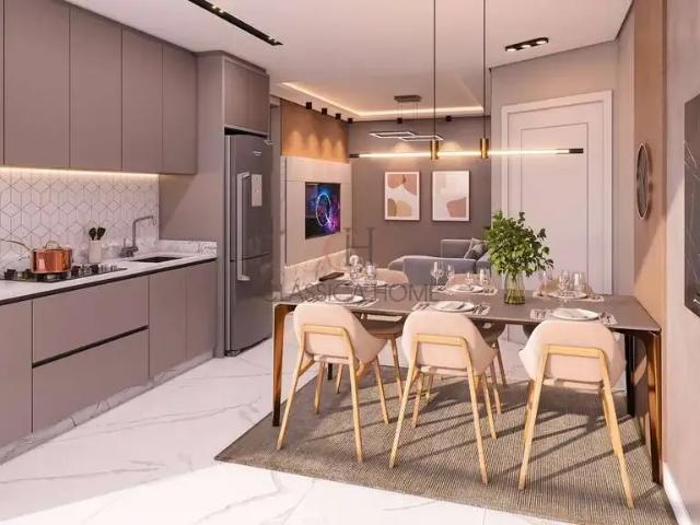 Apartamento venda em Região Geográfica Imediata de Itajaí, Itapema