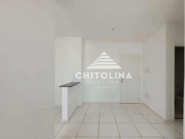 Apartamento venda em Itapetininga, Região Geográfica Intermediária de Sorocaba