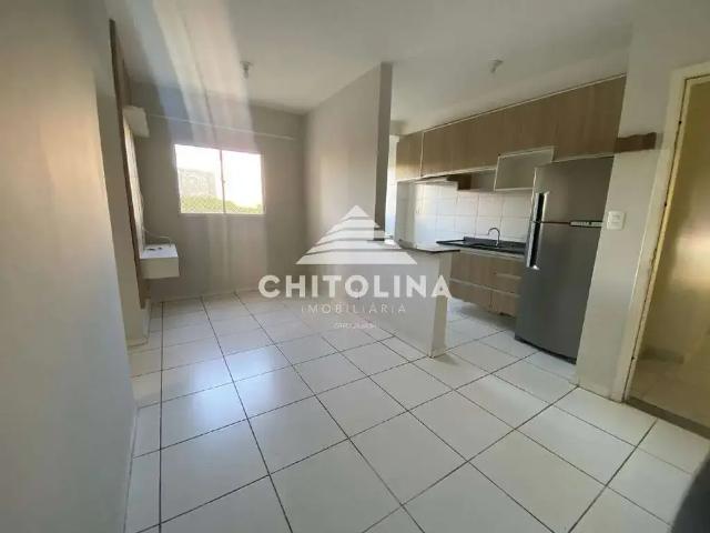 Apartamento venda em Região Imediata de Itapetininga, Região Metropolitana de Sorocaba