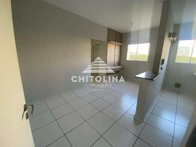 Apartamento venda em Região Imediata de Itapetininga, Região Metropolitana de Sorocaba