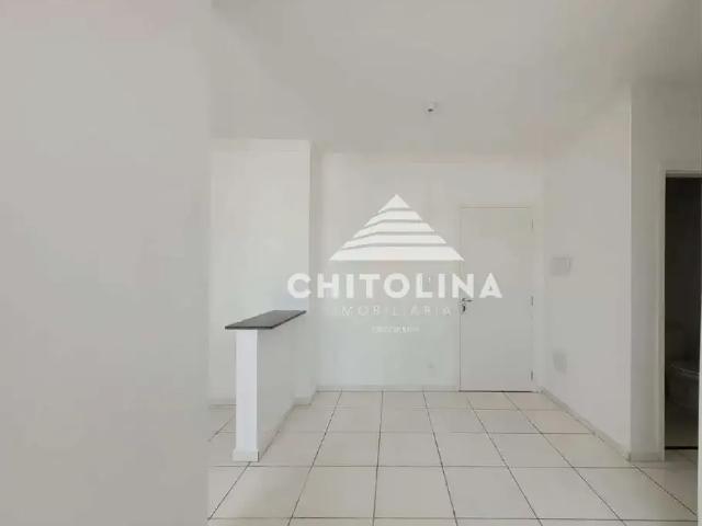 Apartamento venda em Região Imediata de Itapetininga, Região Metropolitana de Sorocaba