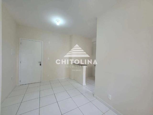 Apartamento venda em Região Imediata de Itapetininga, Região Metropolitana de Sorocaba