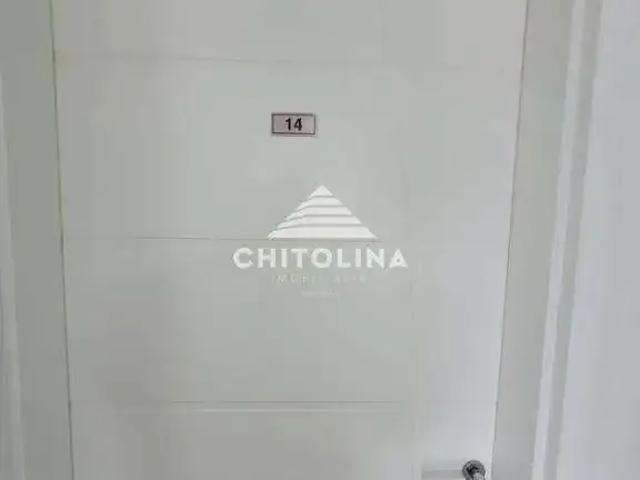 Apartamento venda em Região Imediata de Itapetininga, Região Metropolitana de Sorocaba