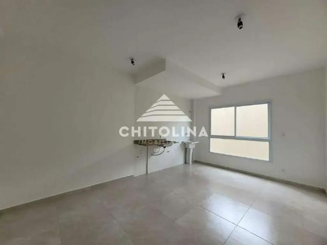 Apartamento venda em Região Imediata de Itapetininga, Região Metropolitana de Sorocaba