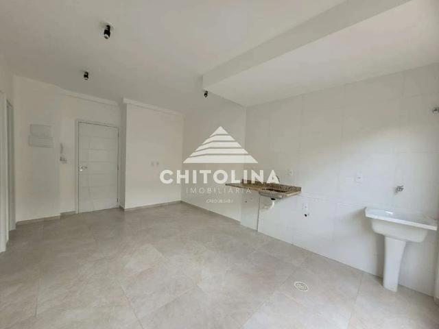 Apartamento venda em Região Imediata de Itapetininga, Região Metropolitana de Sorocaba