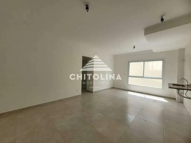 Apartamento venda em Região Imediata de Itapetininga, Região Metropolitana de Sorocaba