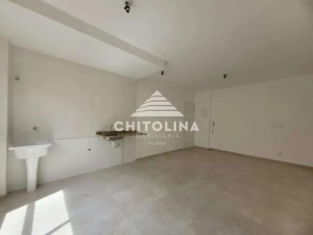 Apartamento venda em Região Imediata de Itapetininga, Região Metropolitana de Sorocaba