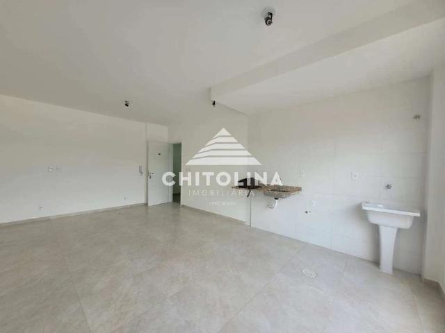 Apartamento venda em Itapetininga, Região Geográfica Intermediária de Sorocaba
