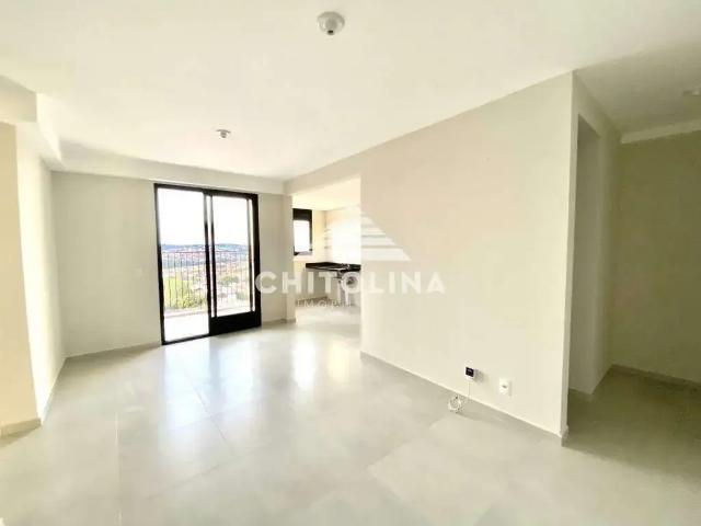 Apartamento venda em Região Imediata de Itapetininga, Região Metropolitana de Sorocaba