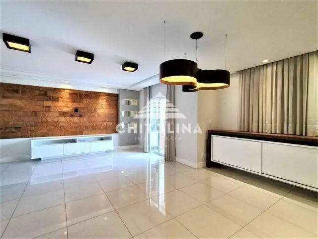 Apartamento venda em Região Imediata de Itapetininga, Região Metropolitana de Sorocaba