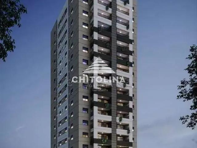 Apartamento venda em Região Imediata de Itapetininga, Região Metropolitana de Sorocaba