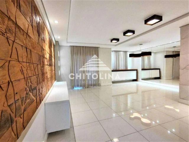 Apartamento venda em Itapetininga, Região Geográfica Intermediária de Sorocaba