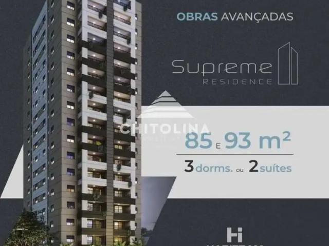 Apartamento venda em Região Imediata de Itapetininga, Região Metropolitana de Sorocaba