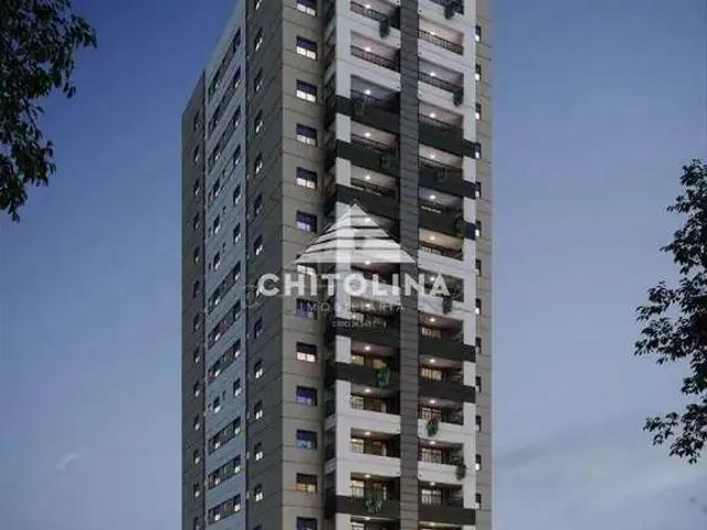 Apartamento venda em Região Imediata de Itapetininga, Região Metropolitana de Sorocaba
