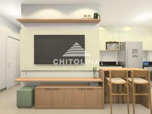 Apartamento venda em Região Imediata de Itapetininga, Região Metropolitana de Sorocaba