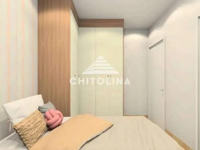 Apartamento venda em Região Imediata de Itapetininga, Região Metropolitana de Sorocaba
