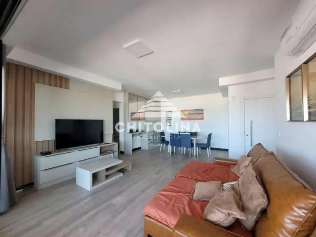 Apartamento venda em Região Imediata de Itapetininga, Região Metropolitana de Sorocaba