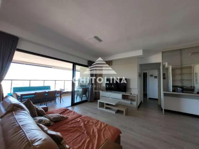 Apartamento venda em Região Imediata de Itapetininga, Região Metropolitana de Sorocaba