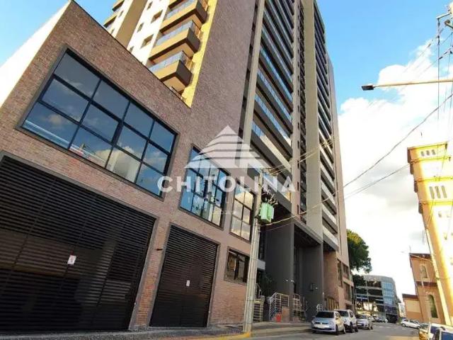 Apartamento venda em Região Imediata de Itapetininga, Região Metropolitana de Sorocaba