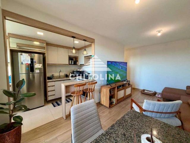 Apartamento venda em Itapetininga, Região Geográfica Intermediária de Sorocaba