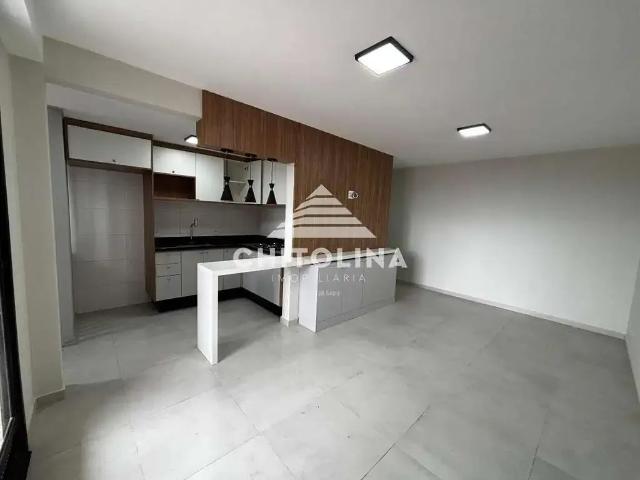Apartamento venda em Região Imediata de Itapetininga, Região Metropolitana de Sorocaba