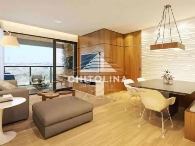 Apartamento venda em Região Imediata de Itapetininga, Região Metropolitana de Sorocaba