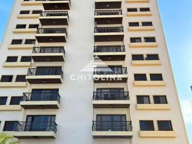 Apartamento venda em Região Imediata de Itapetininga, Região Metropolitana de Sorocaba