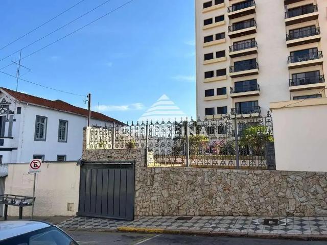 Apartamento venda em Região Imediata de Itapetininga, Região Metropolitana de Sorocaba