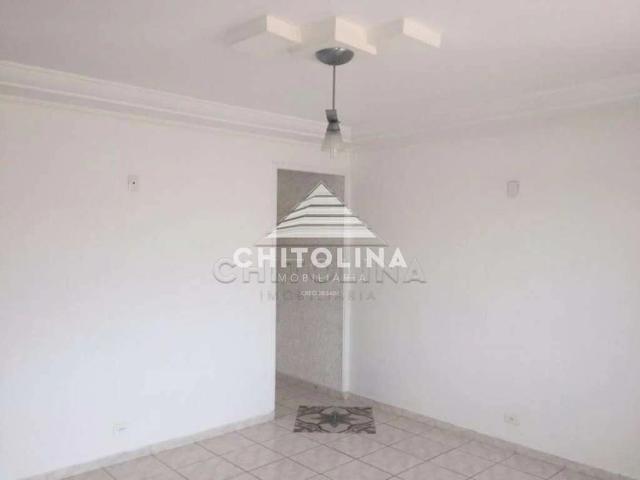 Apartamento venda em Itapetininga, Região Geográfica Intermediária de Sorocaba