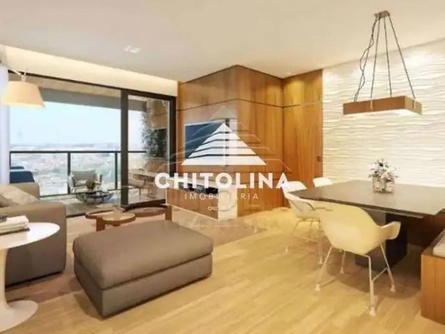 Apartamento venda em Região Imediata de Itapetininga, Região Metropolitana de Sorocaba