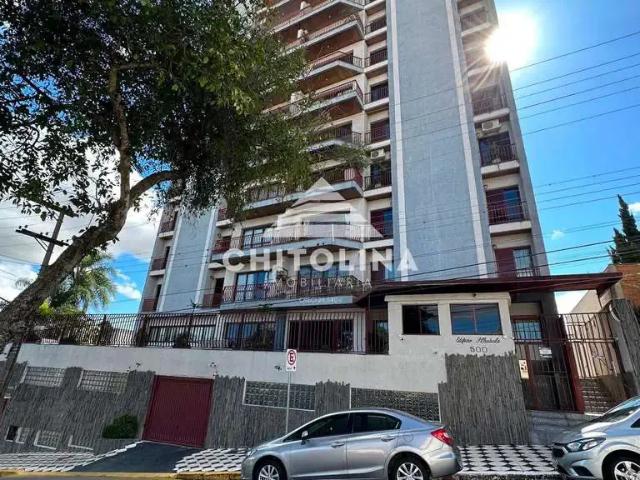 Apartamento venda em Região Imediata de Itapetininga, Região Metropolitana de Sorocaba
